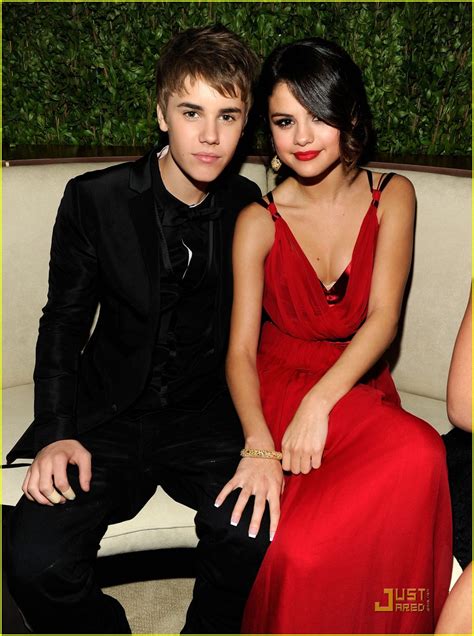 selena gomez justin bieber|selena gomez justin bieber party fair together.